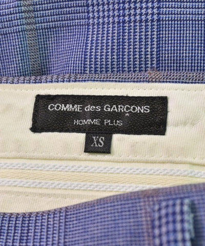 COMME des GARCONS HOMME PLUS Other