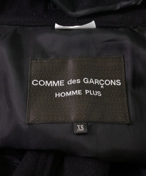 COMME des GARCONS HOMME PLUS Other