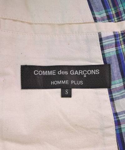 COMME des GARCONS HOMME PLUS Other