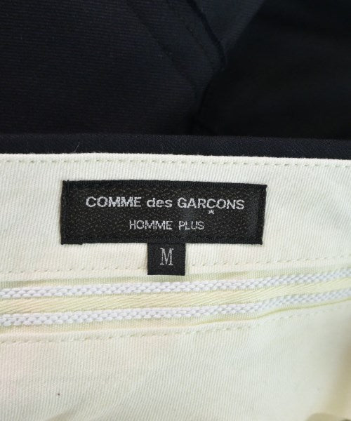 COMME des GARCONS HOMME PLUS Other