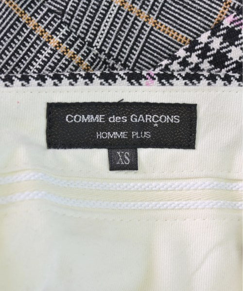 COMME des GARCONS HOMME PLUS Other