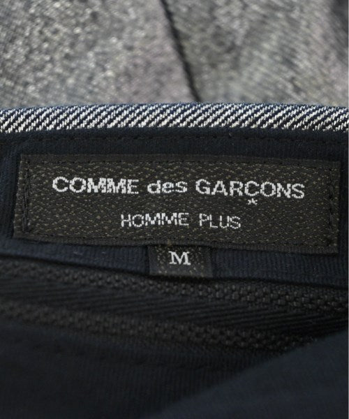 COMME des GARCONS HOMME PLUS Other