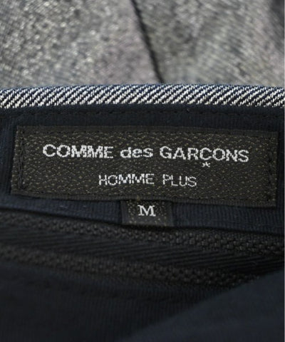 COMME des GARCONS HOMME PLUS Other