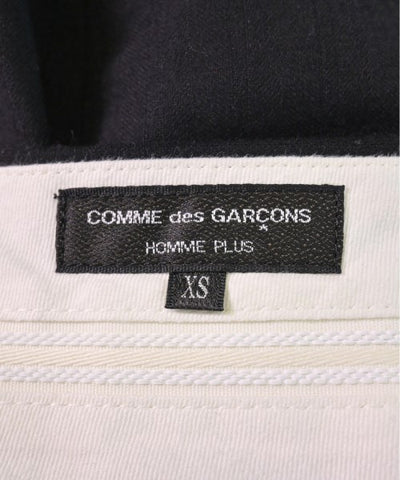 COMME des GARCONS HOMME PLUS Other