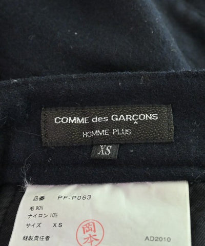 COMME des GARCONS HOMME PLUS Other