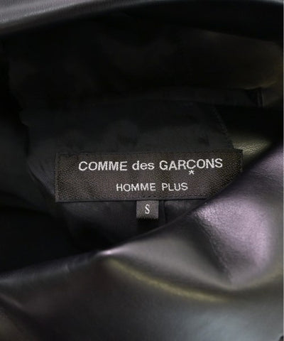 COMME des GARCONS HOMME PLUS Other