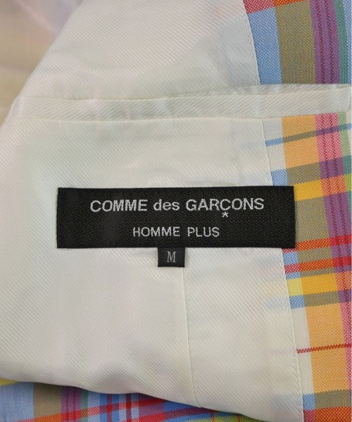 COMME des GARCONS HOMME PLUS Other