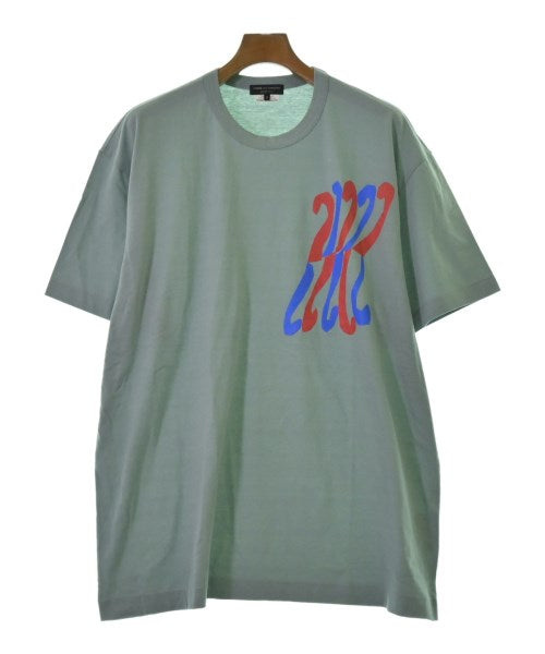 COMME des GARCONS HOMME PLUS Tee Shirts/Tops