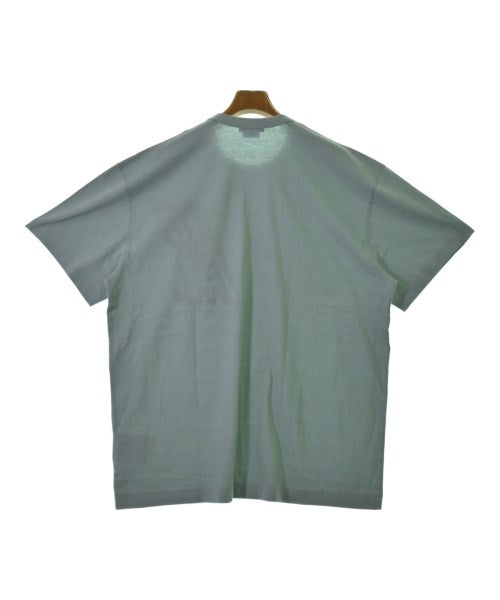 COMME des GARCONS HOMME PLUS Tee Shirts/Tops