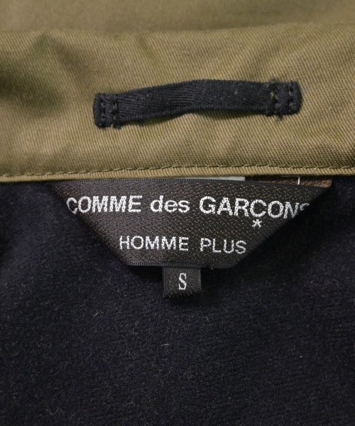 COMME des GARCONS HOMME PLUS Other