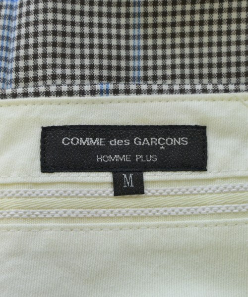 COMME des GARCONS HOMME PLUS Other