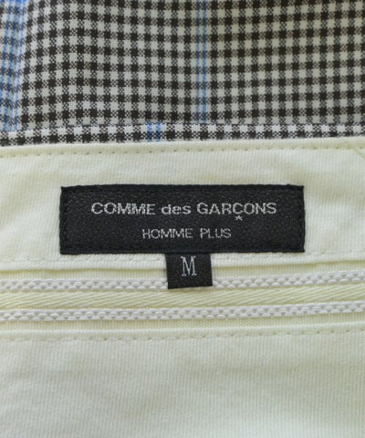 COMME des GARCONS HOMME PLUS Other