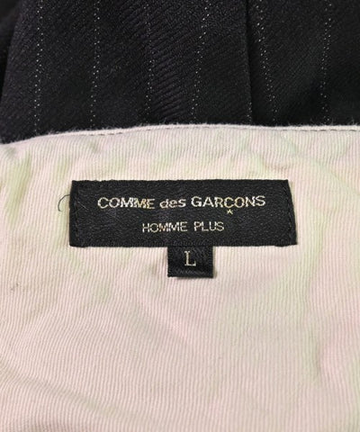 COMME des GARCONS HOMME PLUS Other