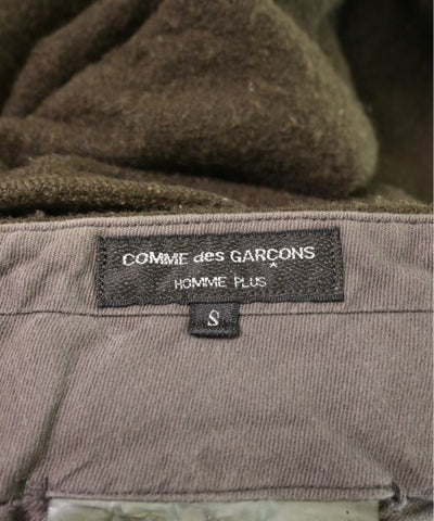 COMME des GARCONS HOMME PLUS Other