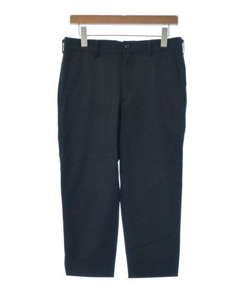 COMME des GARCONS HOMME PLUS Trousers