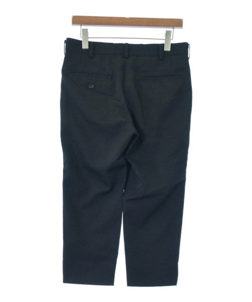 COMME des GARCONS HOMME PLUS Trousers