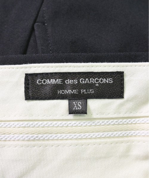 COMME des GARCONS HOMME PLUS Trousers