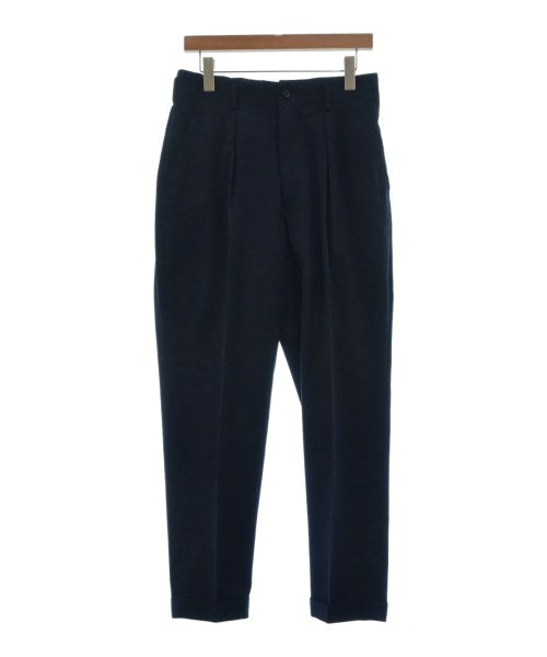 COMME des GARCONS HOMME PLUS Trousers