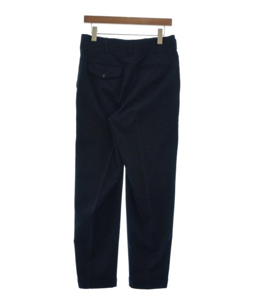 COMME des GARCONS HOMME PLUS Trousers