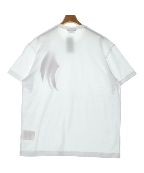 COMME des GARCONS HOMME PLUS Tee Shirts/Tops