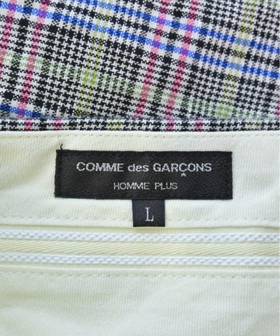 COMME des GARCONS HOMME PLUS Other