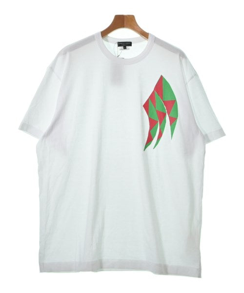 COMME des GARCONS HOMME PLUS Tee Shirts/Tops