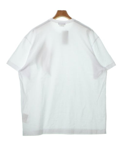 COMME des GARCONS HOMME PLUS Tee Shirts/Tops