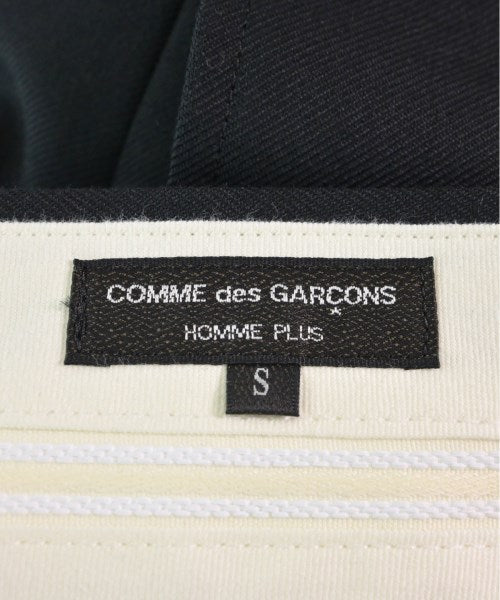 COMME des GARCONS HOMME PLUS Other