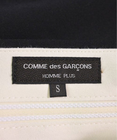 COMME des GARCONS HOMME PLUS Other