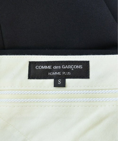 COMME des GARCONS HOMME PLUS Other