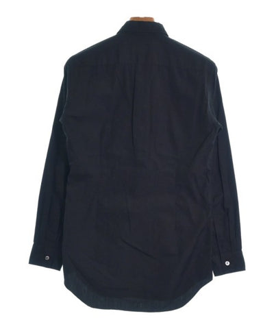 COMME des GARCONS HOMME PLUS Casual shirts