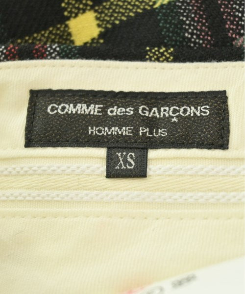 COMME des GARCONS HOMME PLUS Other