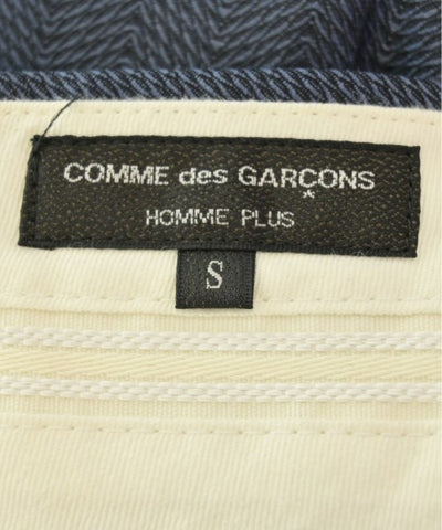 COMME des GARCONS HOMME PLUS Other