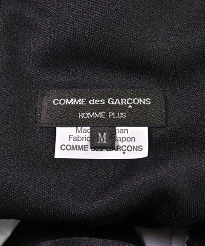 COMME des GARCONS HOMME PLUS Other