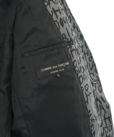 COMME des GARCONS HOMME PLUS Other