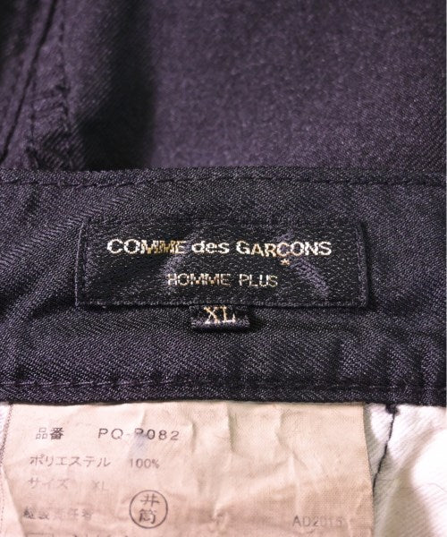 COMME des GARCONS HOMME PLUS