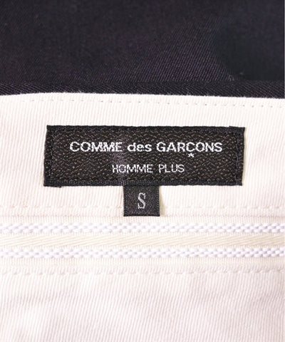 COMME des GARCONS HOMME PLUS Other