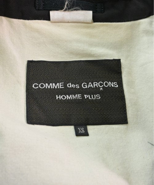 COMME des GARCONS HOMME PLUS Other