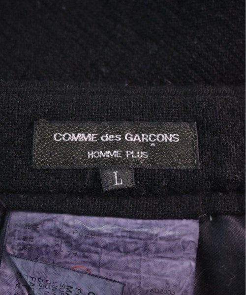 COMME des GARCONS HOMME PLUS Other