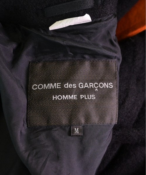 COMME des GARCONS HOMME PLUS Other