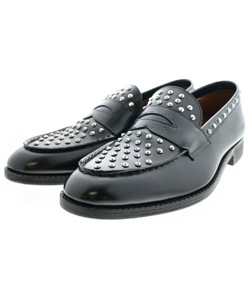 COMME des GARCONS HOMME PLUS Dress shoes