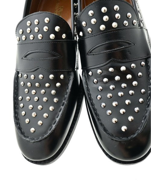 COMME des GARCONS HOMME PLUS Dress shoes