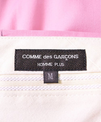 COMME des GARCONS HOMME PLUS Other