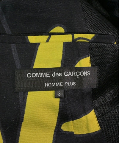 COMME des GARCONS HOMME PLUS Other