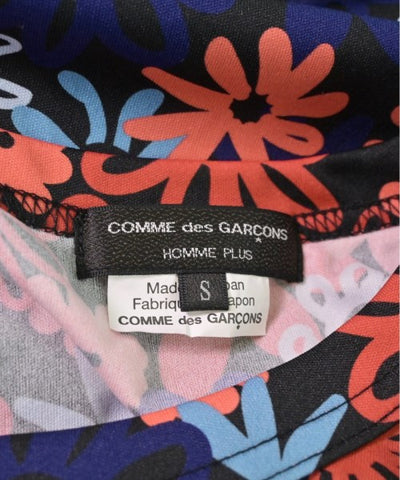 COMME des GARCONS HOMME PLUS Tee Shirts/Tops