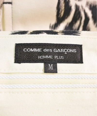 COMME des GARCONS HOMME PLUS Other