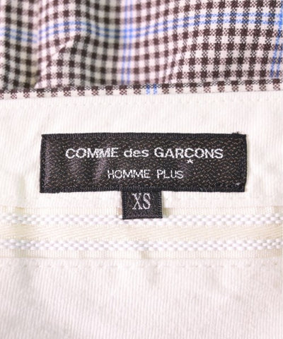 COMME des GARCONS HOMME PLUS Other