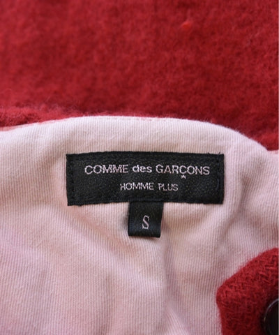 COMME des GARCONS HOMME PLUS Shorts