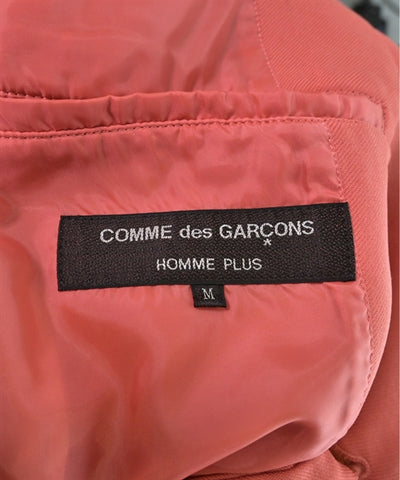 COMME des GARCONS HOMME PLUS Other