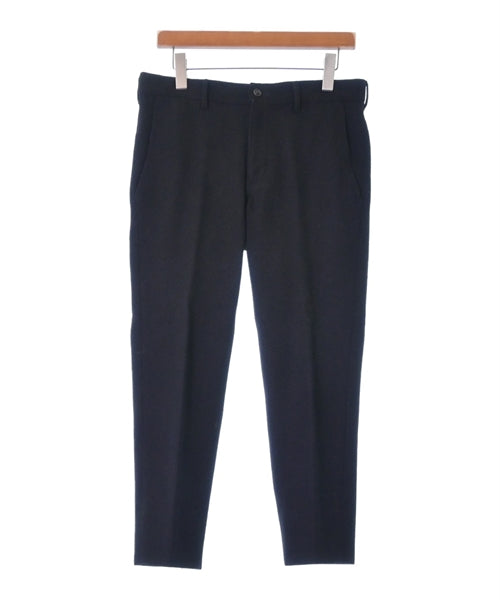 COMME des GARCONS HOMME PLUS Trousers